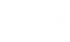 APPLE PAY