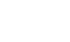 SOFORT