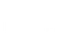 EVOPLAY