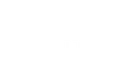 HACKSAW
