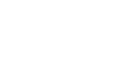 PLAY'N GO