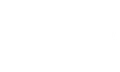 PLAYTECH