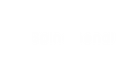 SPINOMENAL