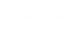 BETSOFT